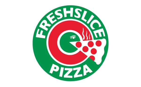 Viranchi client logo 4