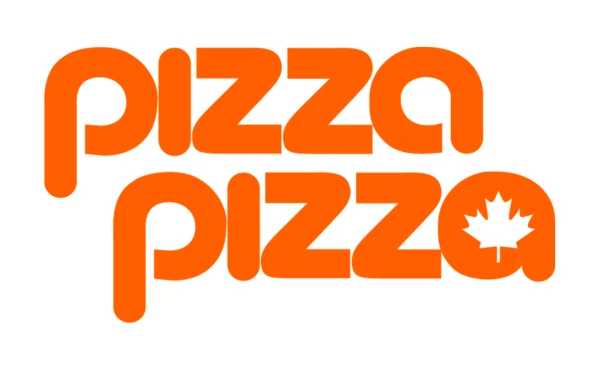 Viranchi client logo 5