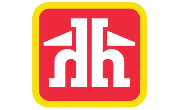 Viranchi partner logo 2