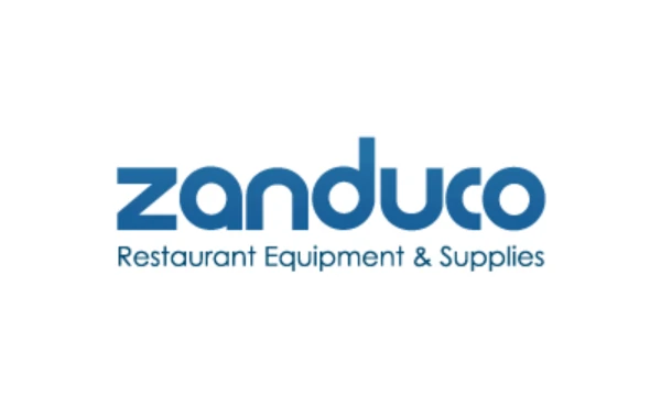 Viranchi partner logo 4