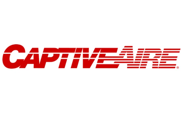 Viranchi partner logo 6