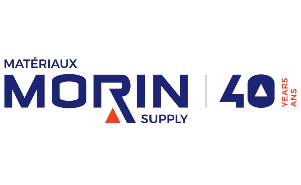 Viranchi partner logo 7